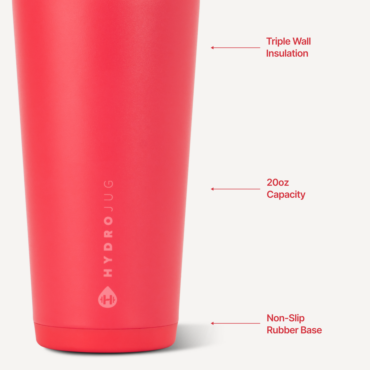 fruit-punch-20oz-592ml-h1 EverydayTumbler20-FruitPunch-3WPI.png