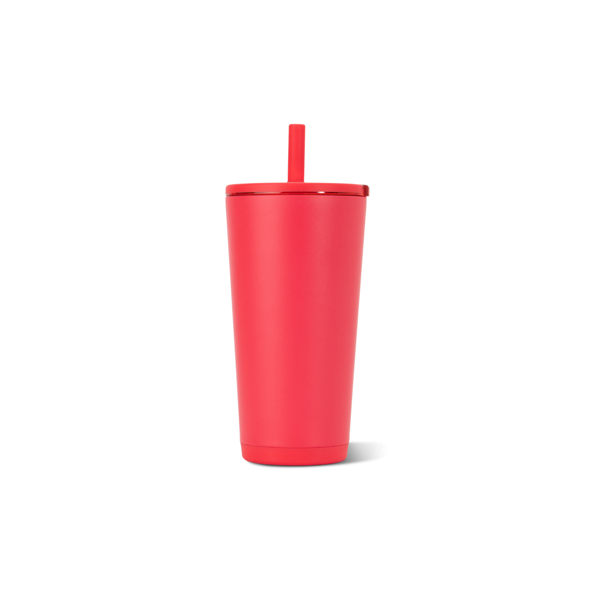 fruit-punch-20oz-592ml-h1 EverydayTumbler20-FruitPunch-5WPI.png