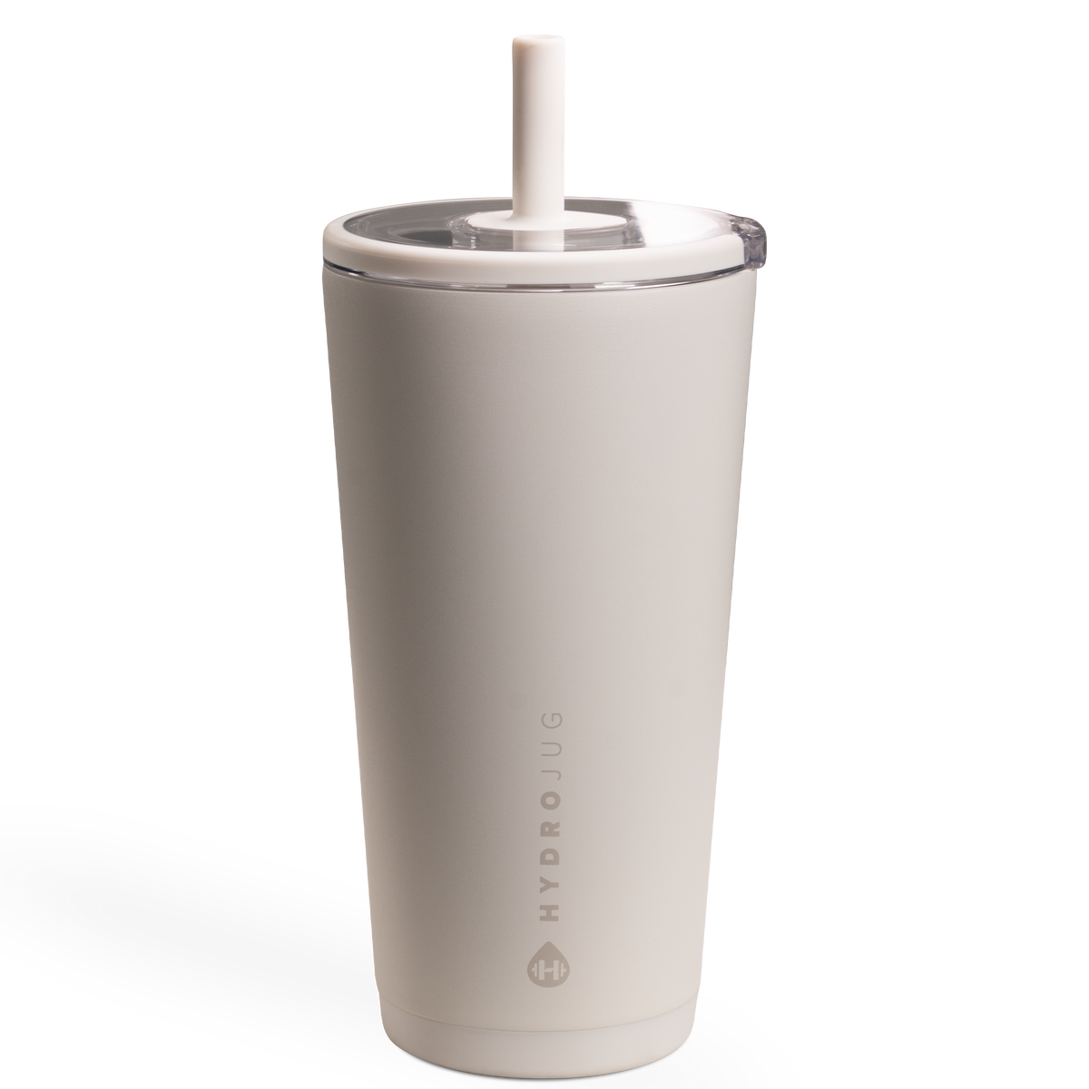 linen-20oz-592ml-k6 EverydayTumbler20-Linen-WIP.png