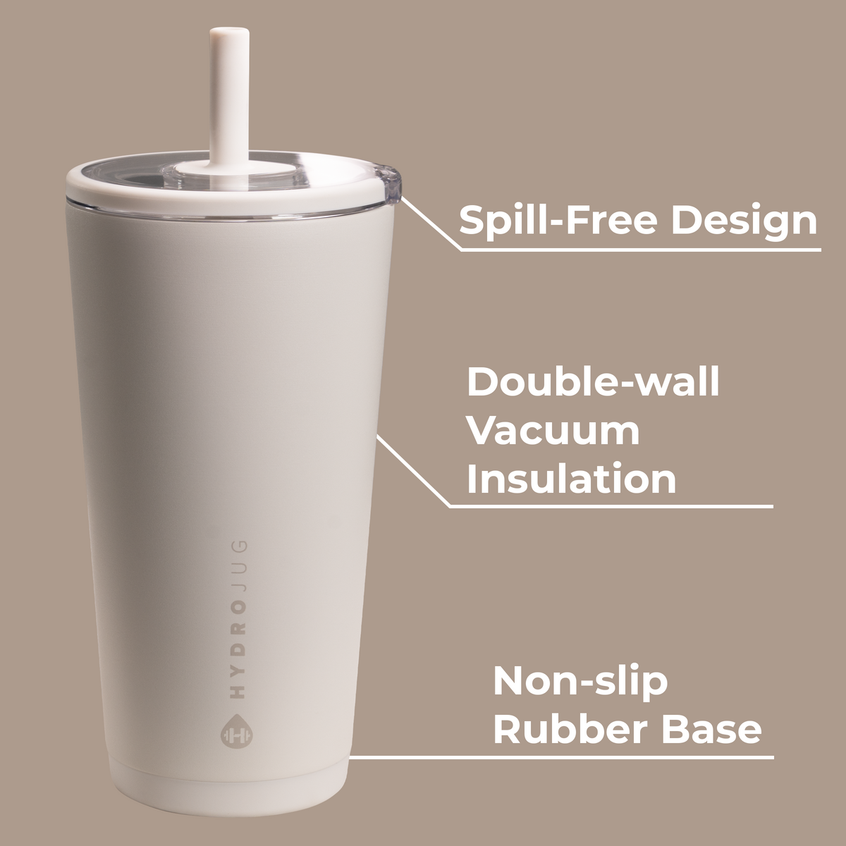 linen-20oz-592ml-k6 EverydayTumbler20-Linen-WIP_AmzPI.png