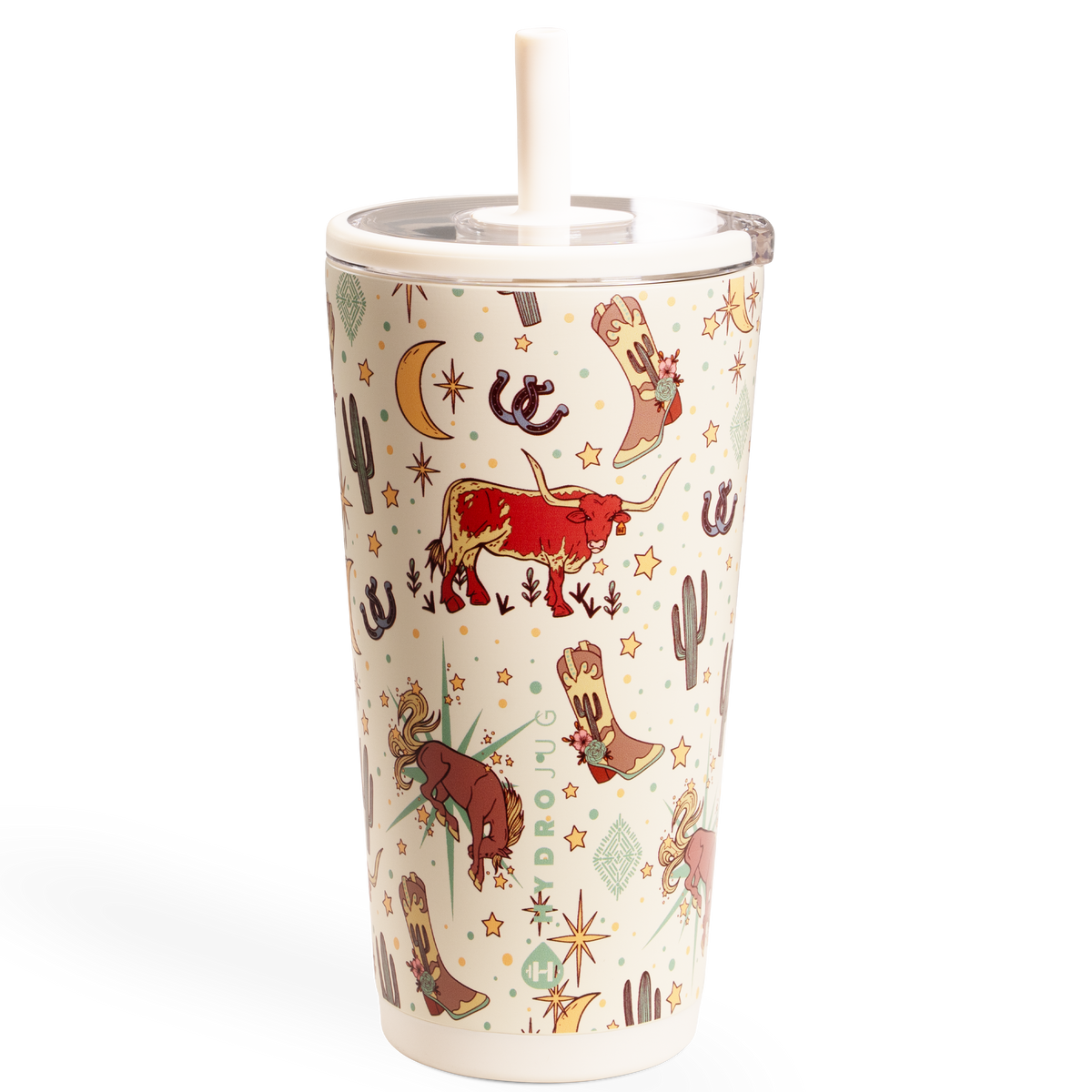 rodeo-20oz-592ml-d2 EverydayTumbler20-Rodeo-WIP.png