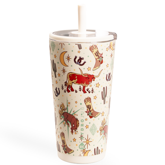 rodeo-20oz-592ml-d2 EverydayTumbler20-Rodeo-WIP.png