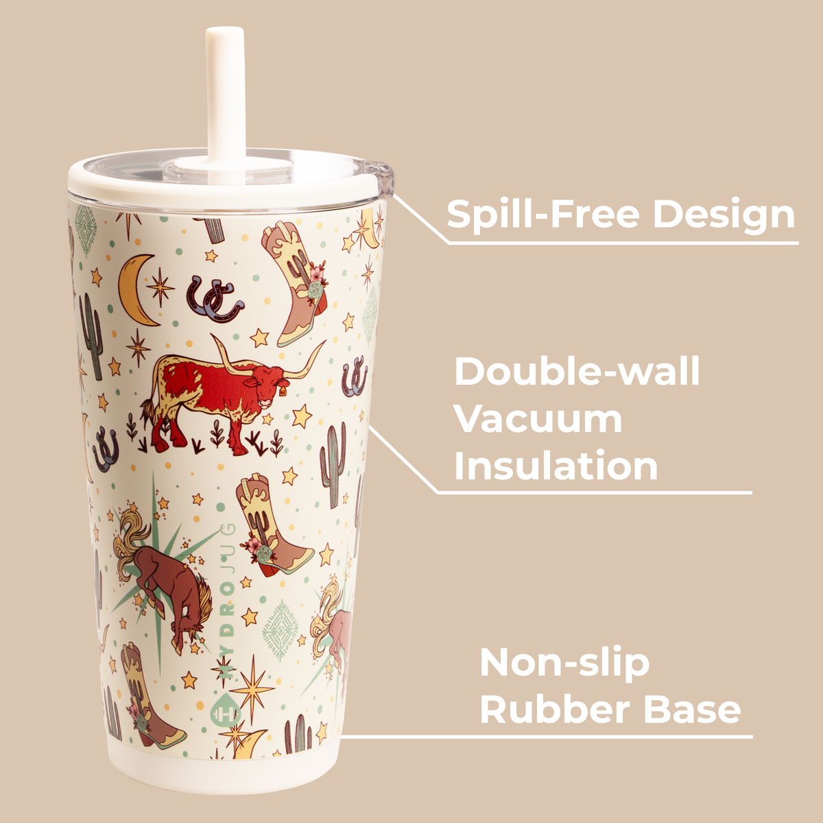 rodeo-20oz-592ml-d2 EverydayTumbler20-Rodeo-WIP_AmzPI.png