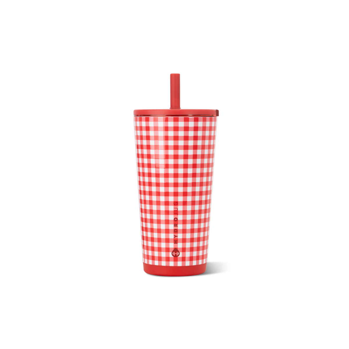 summer-picnic-20oz-592ml-l8 EverydayTumbler20-SummerPicnic-1WPI.png
