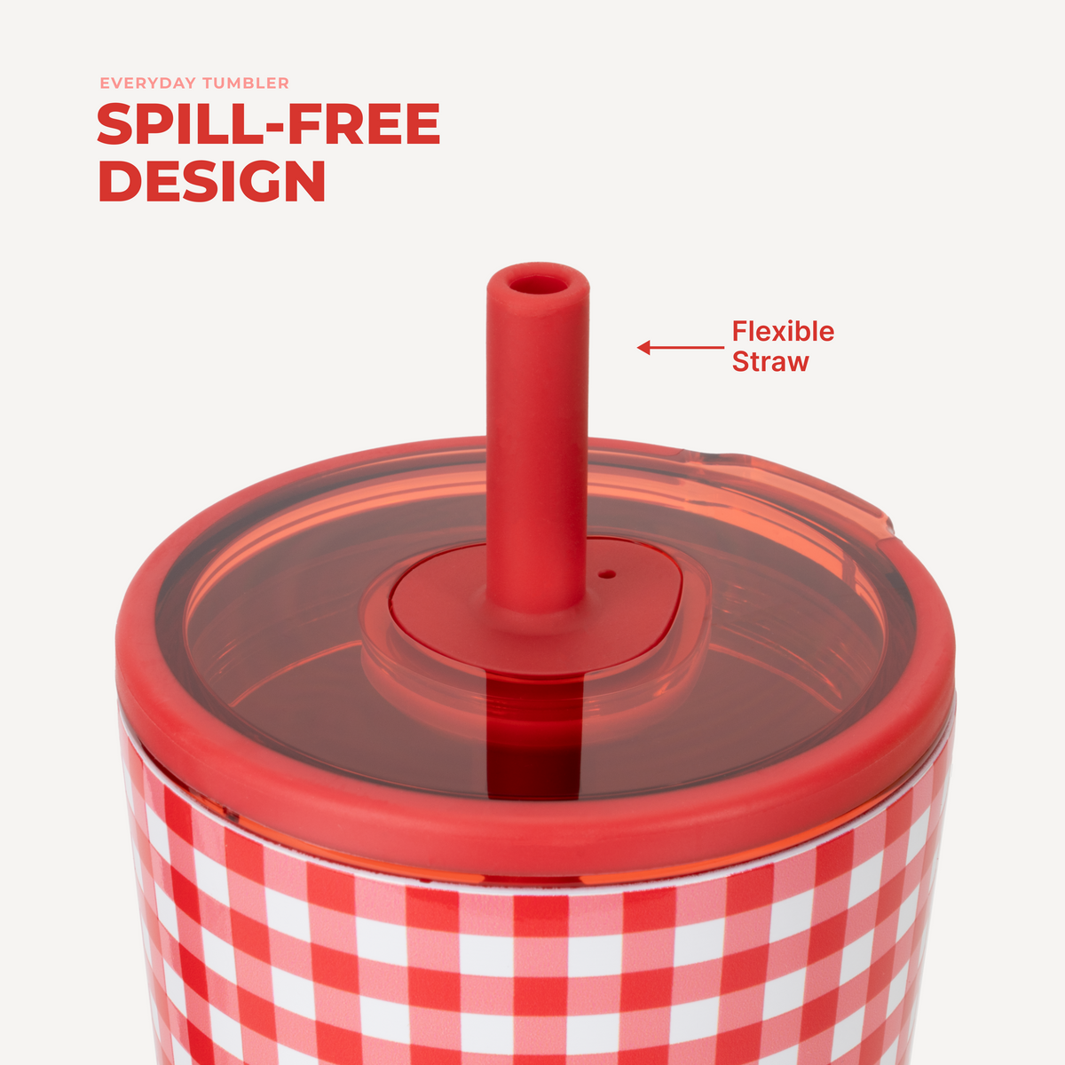 summer-picnic-20oz-592ml-l8 EverydayTumbler20-SummerPicnic-2WPI.png