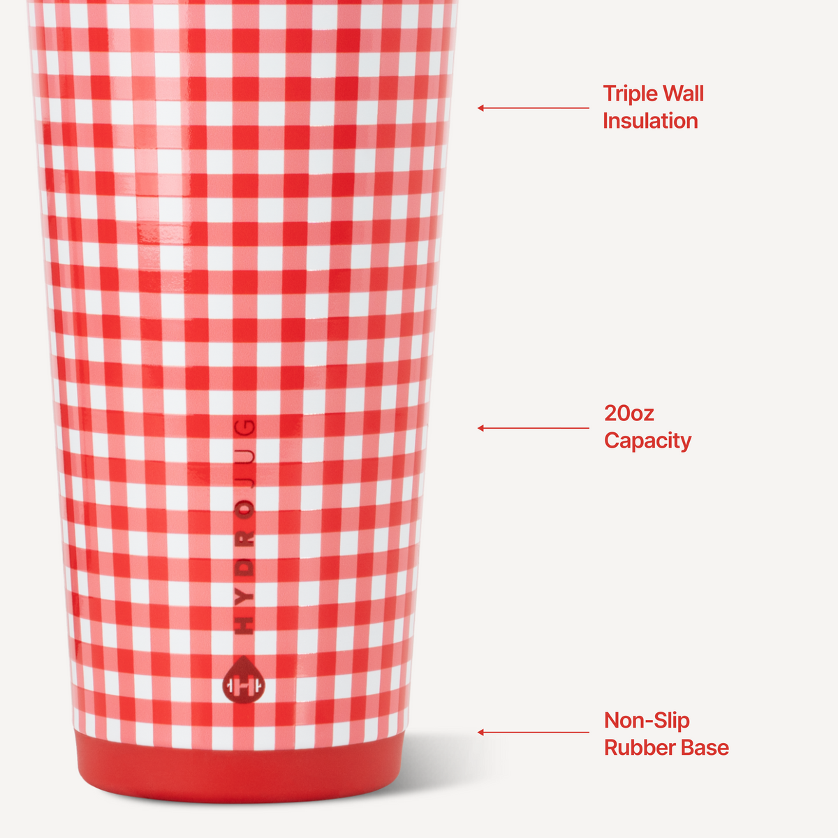 summer-picnic-20oz-592ml-l8 EverydayTumbler20-SummerPicnic-3WPI.png