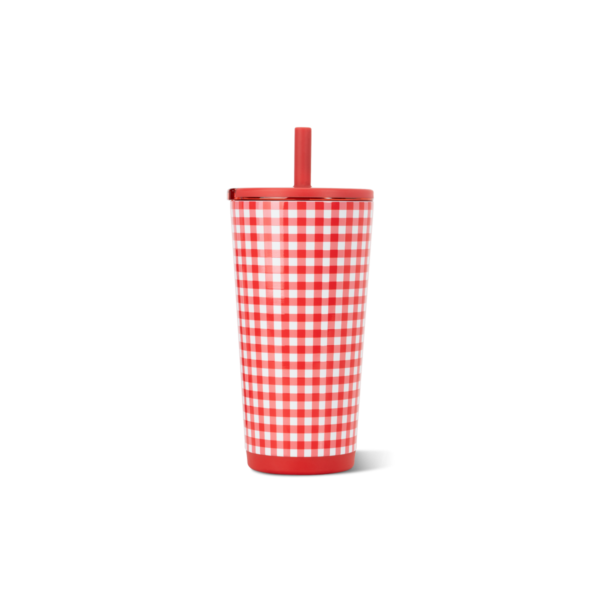 summer-picnic-20oz-592ml-l8 EverydayTumbler20-SummerPicnic-5WPI.png