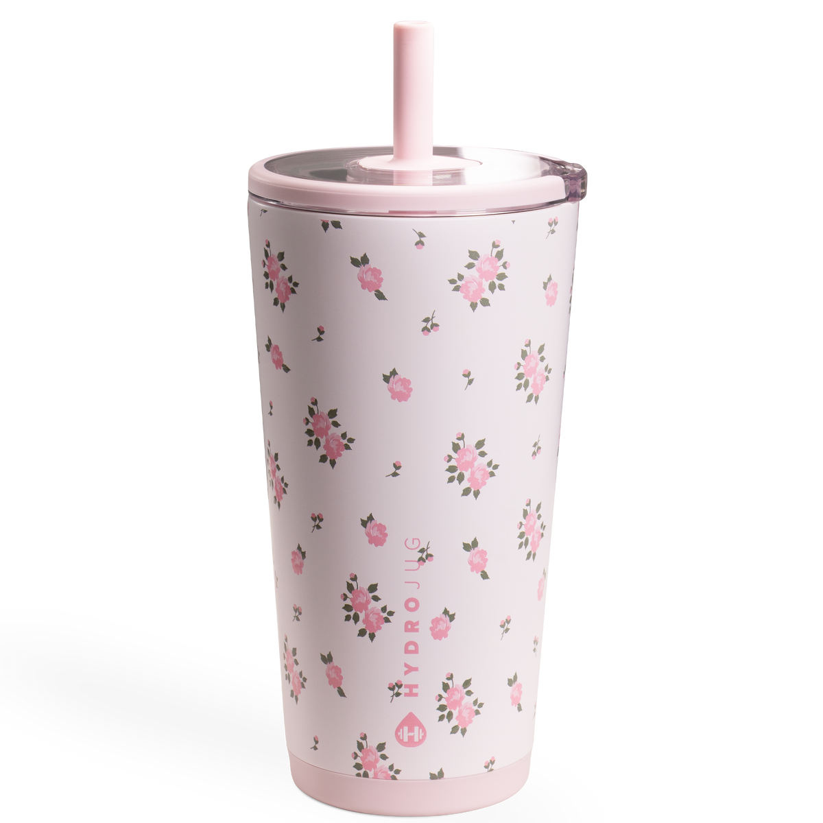 wildrose-20oz-592ml-n6 EverydayTumbler20-Wildrose-WIP.png
