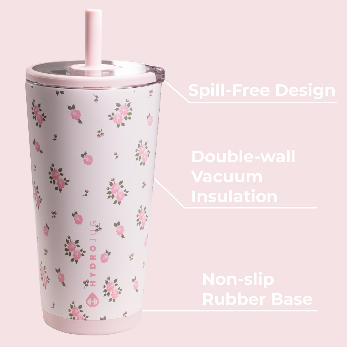 wildrose-20oz-592ml-n6 EverydayTumbler20-Wildrose-WIP_AmzPI.png