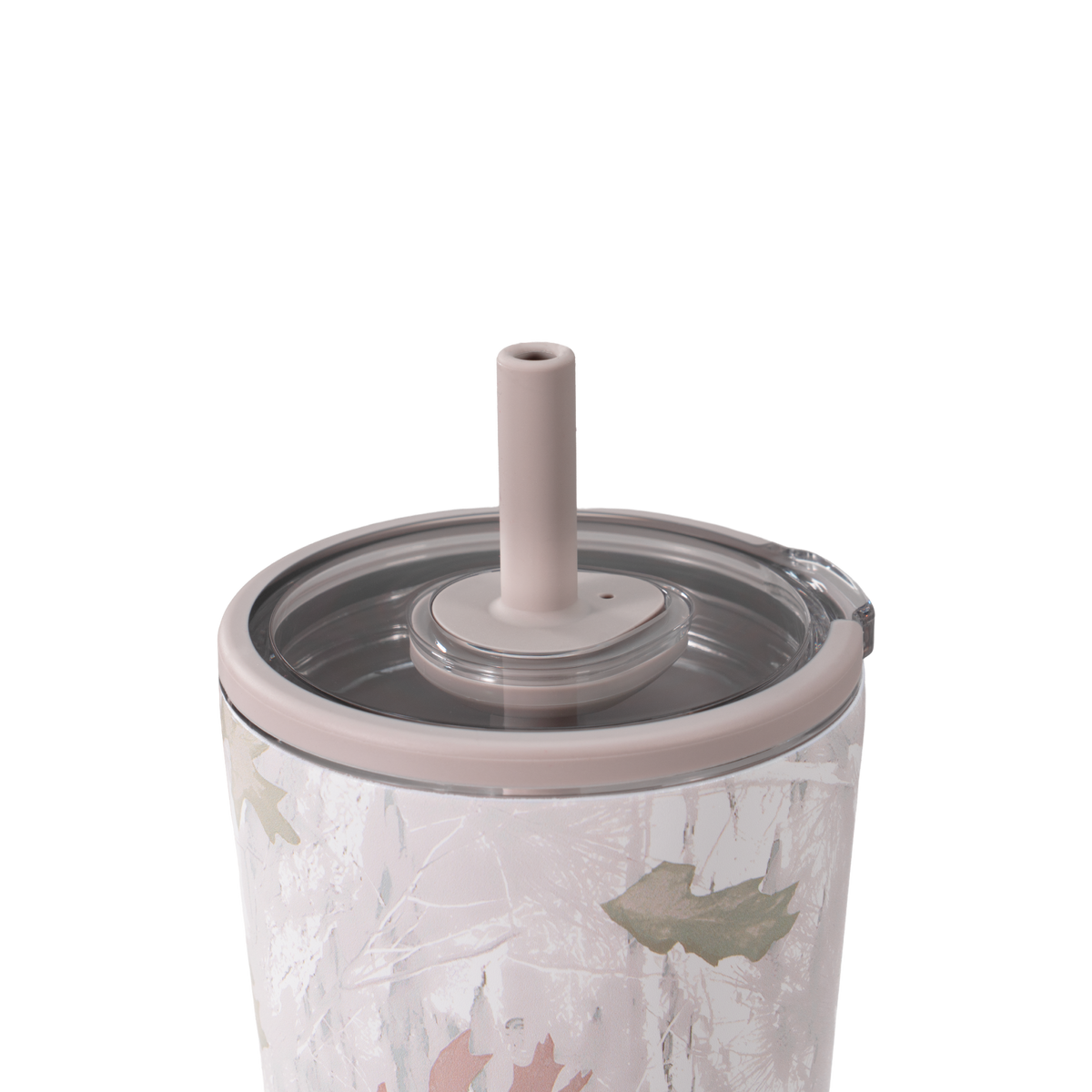 camo-20oz-592ml-z7 EverydayTumbler20oz-Camo-WPI-2.png