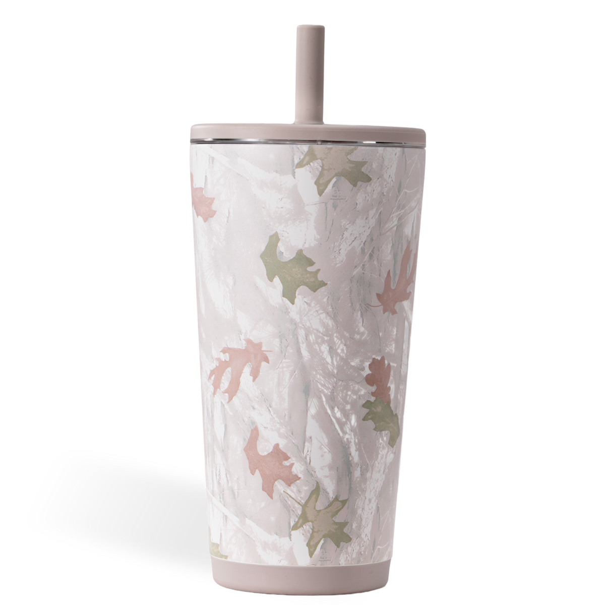 camo-20oz-592ml-z7 EverydayTumbler20oz-Camo-WPI-3.png