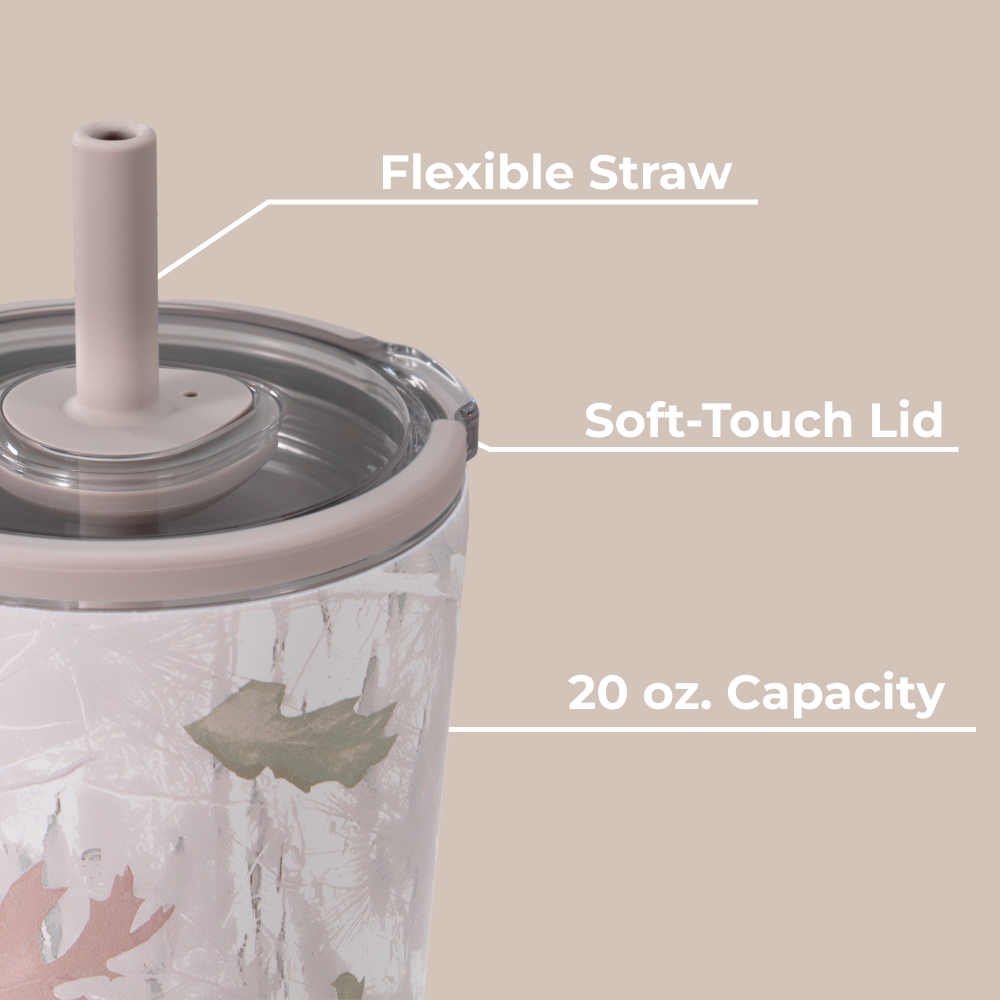camo-20oz-592ml-z7 EverydayTumbler20oz-Camo-WPI-5.png