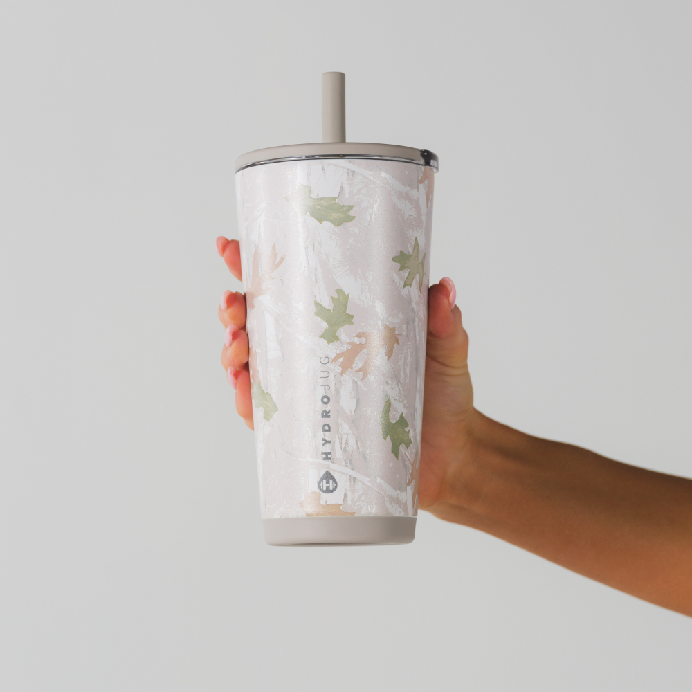 camo-20oz-592ml-z7 EverydayTumbler20oz-Camo.png