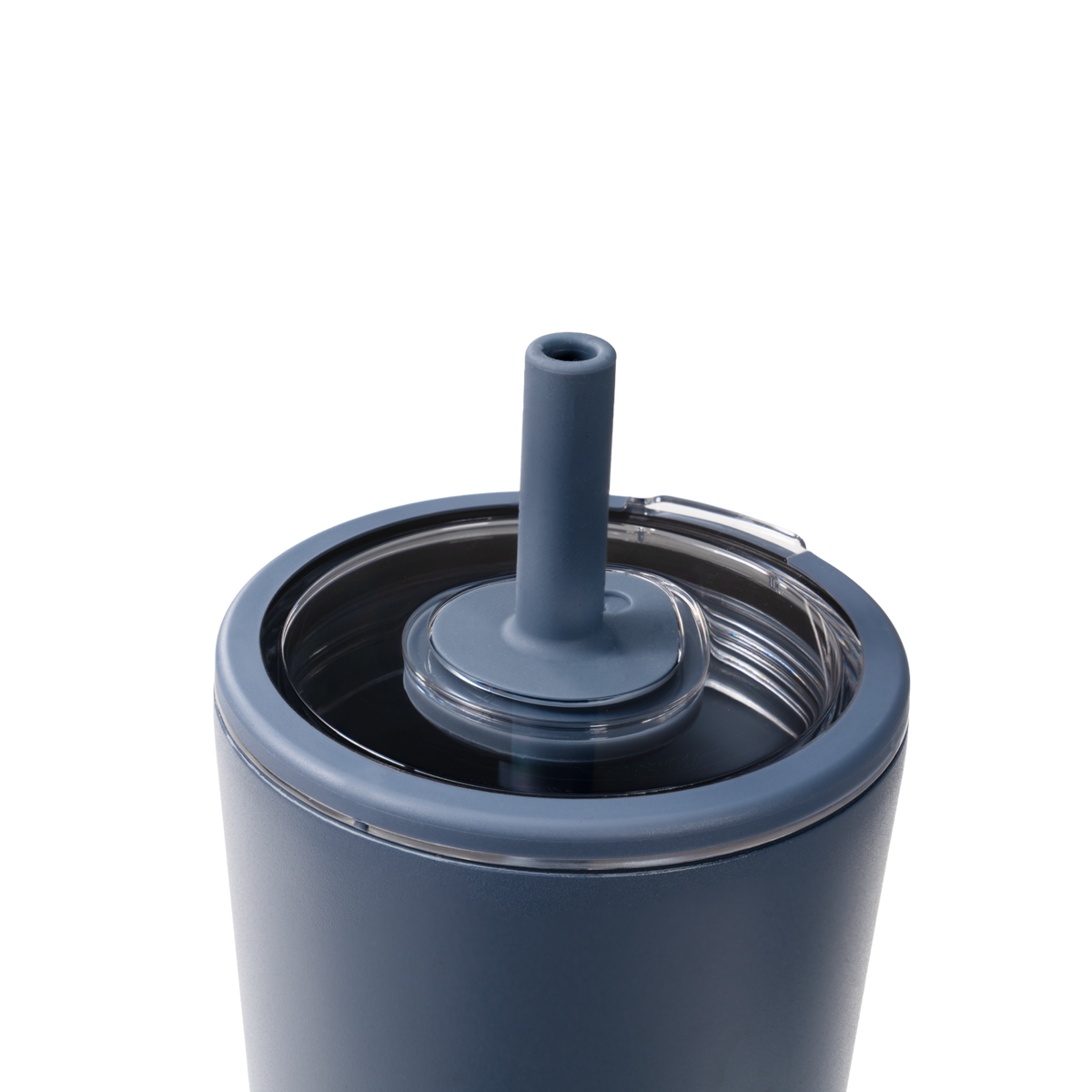 cascade-20oz-592ml-a9 EverydayTumbler20oz.-Cascade-WPI-2.png