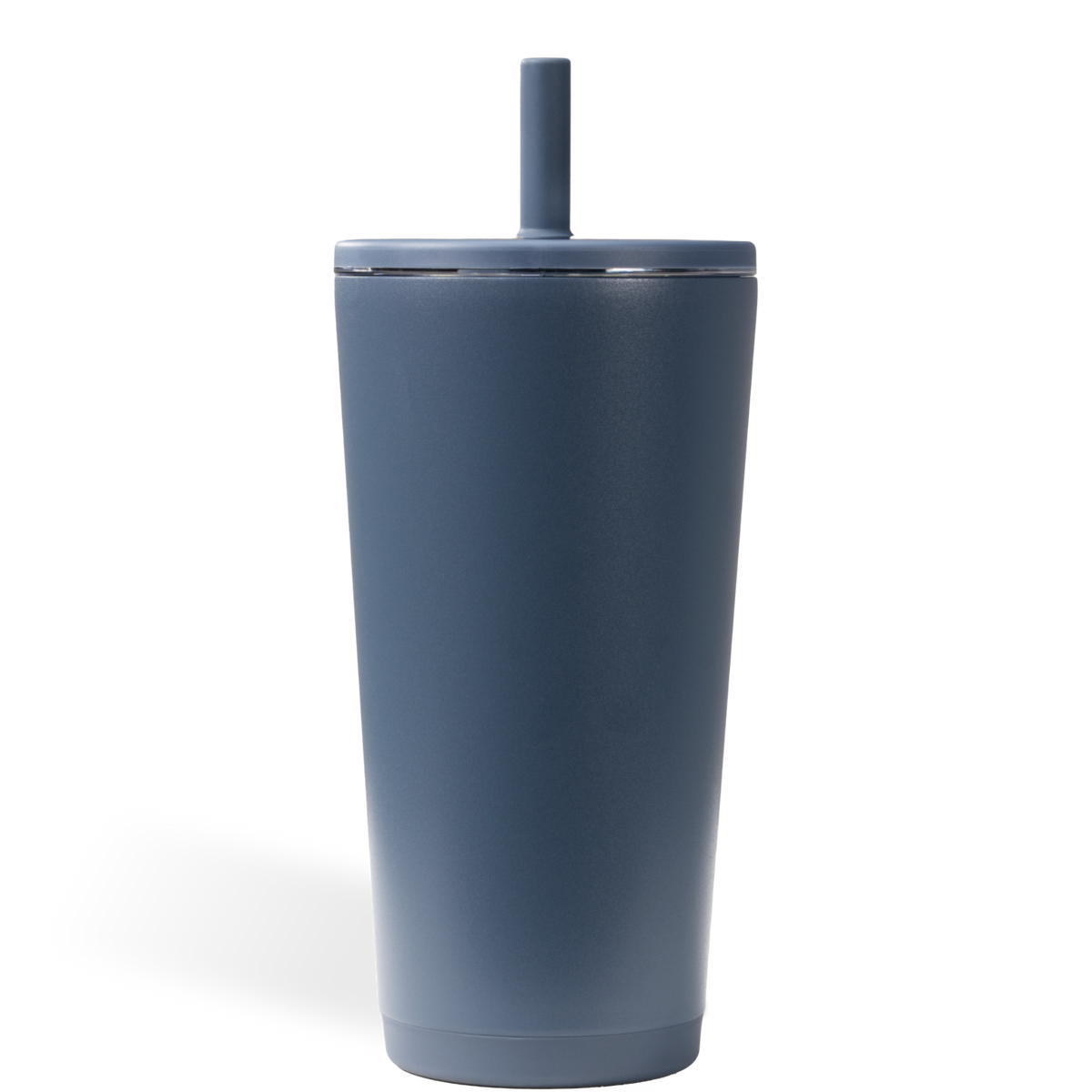 cascade-20oz-592ml-a9 EverydayTumbler20oz.-Cascade-WPI-3.png