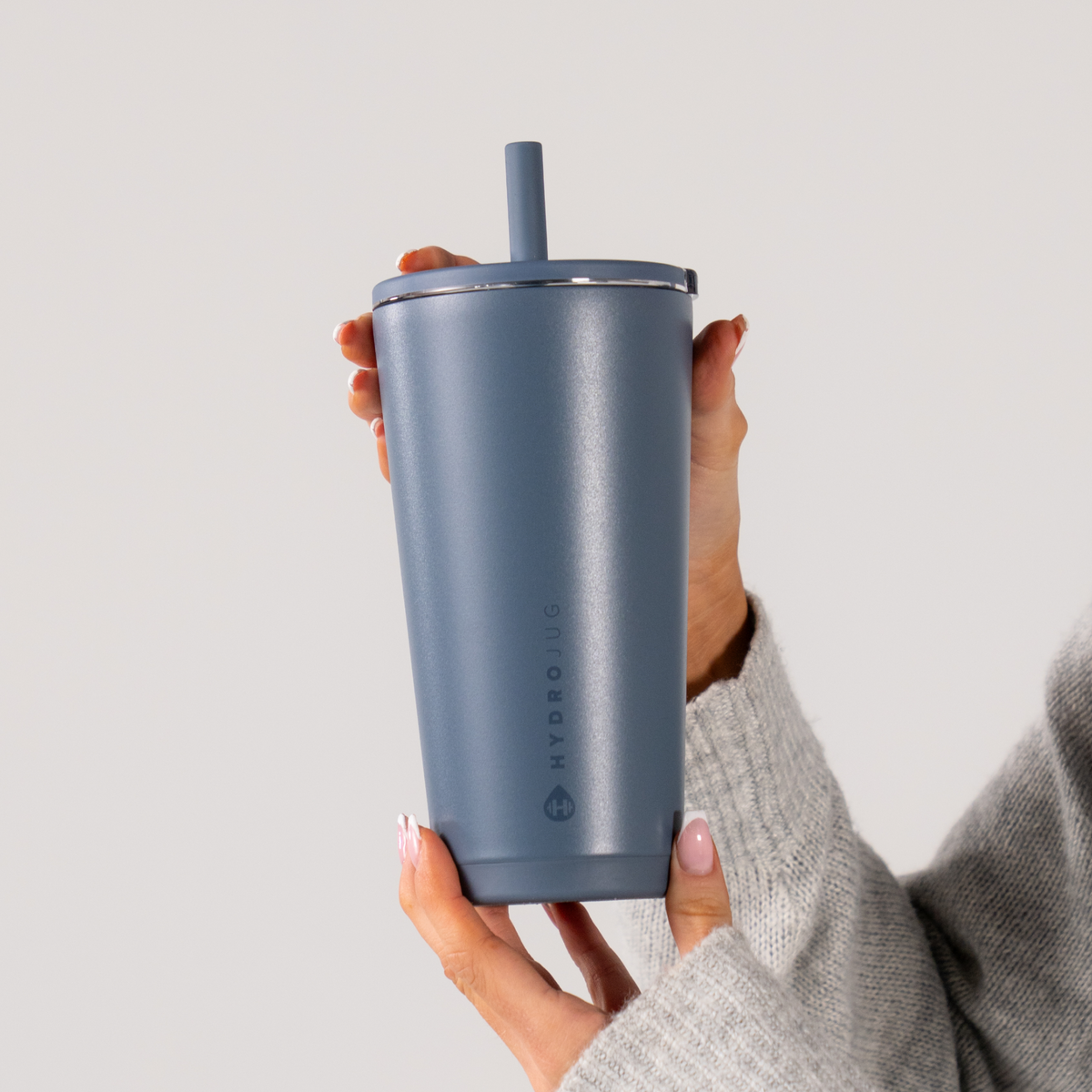 cascade-20oz-592ml-a9 EverydayTumbler20oz.-Cascade-WPI-4.png