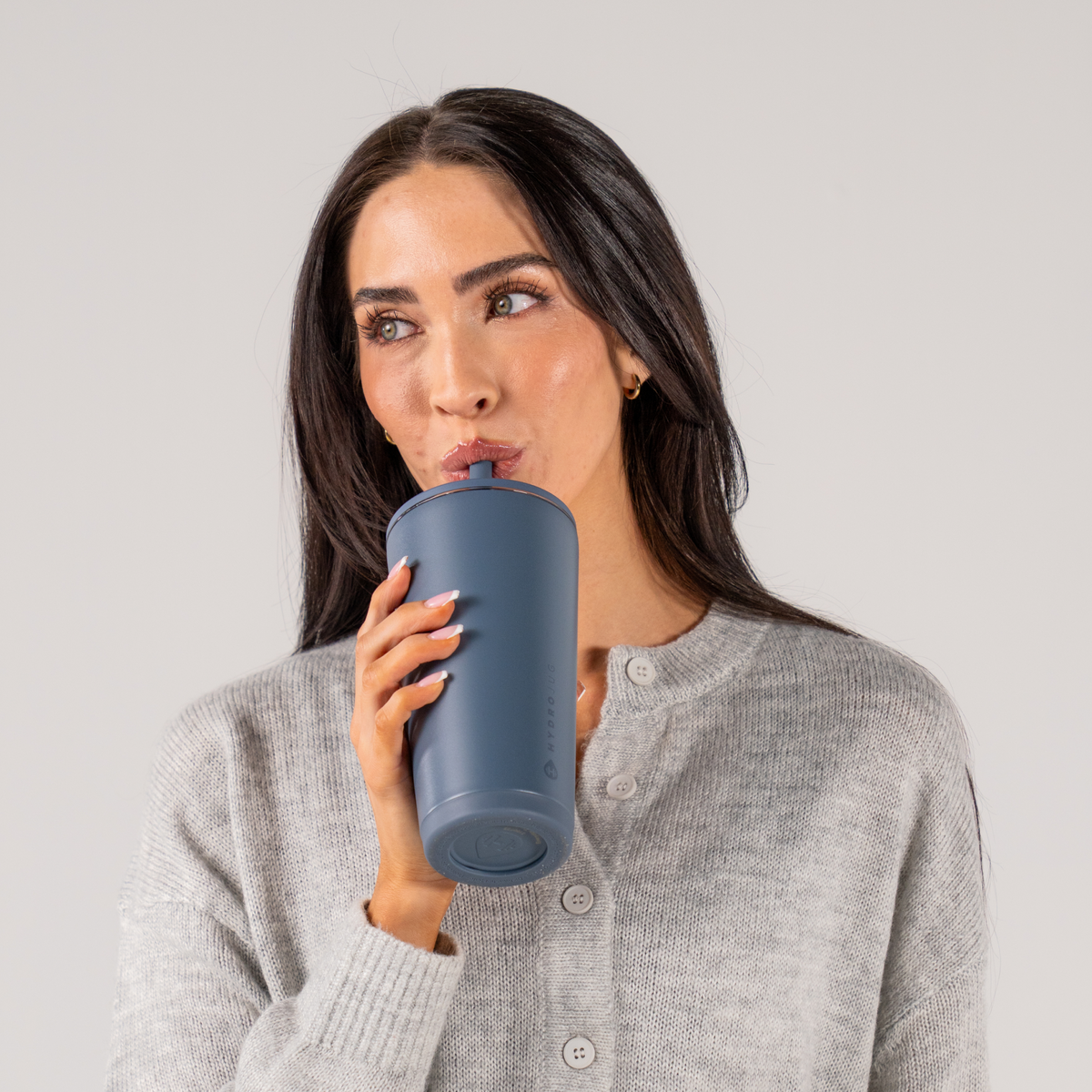 cascade-20oz-592ml-a9 EverydayTumbler20oz.-Cascade-WPI-5.png
