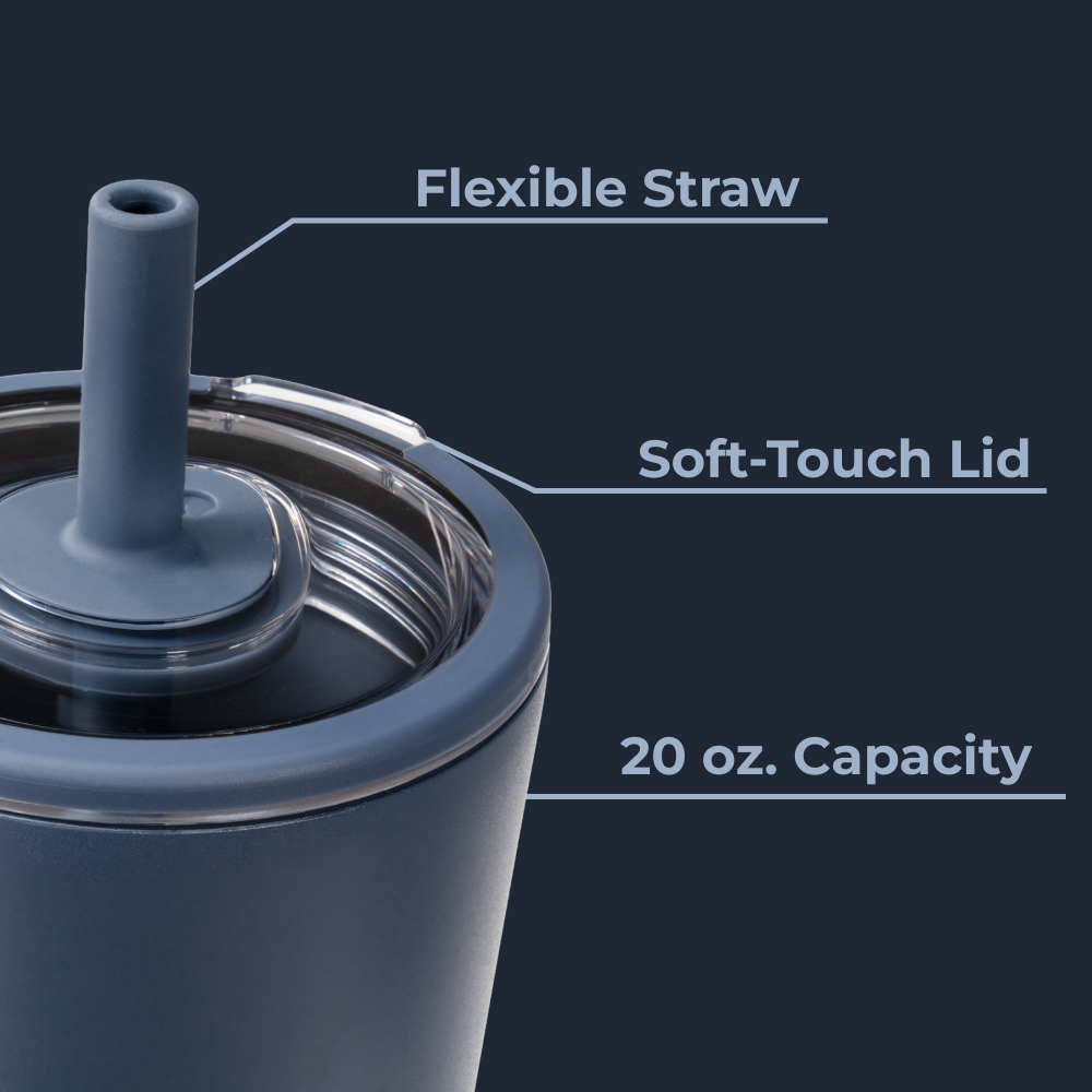 cascade-20oz-592ml-a9 EverydayTumbler20oz.-Cascade-WPI-7.png