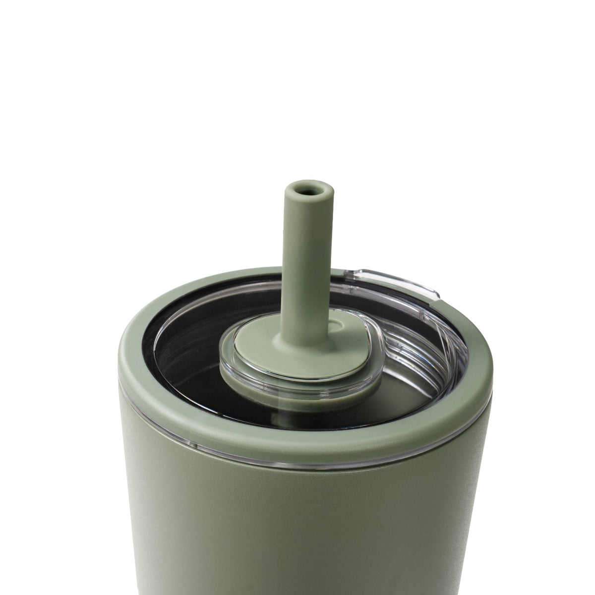 courtyard-20oz-592ml-g2 EverydayTumbler20oz.-Courtyard-AmzPI-2.jpg
