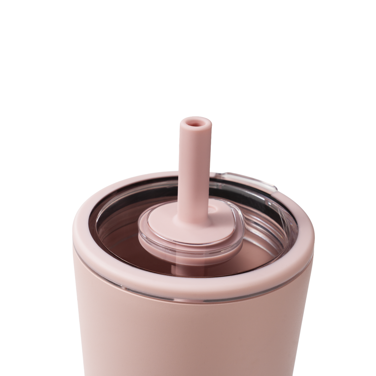 dusty-rose-20oz-592ml-f8 EverydayTumbler20oz.-DustyRose-WPI-2.png