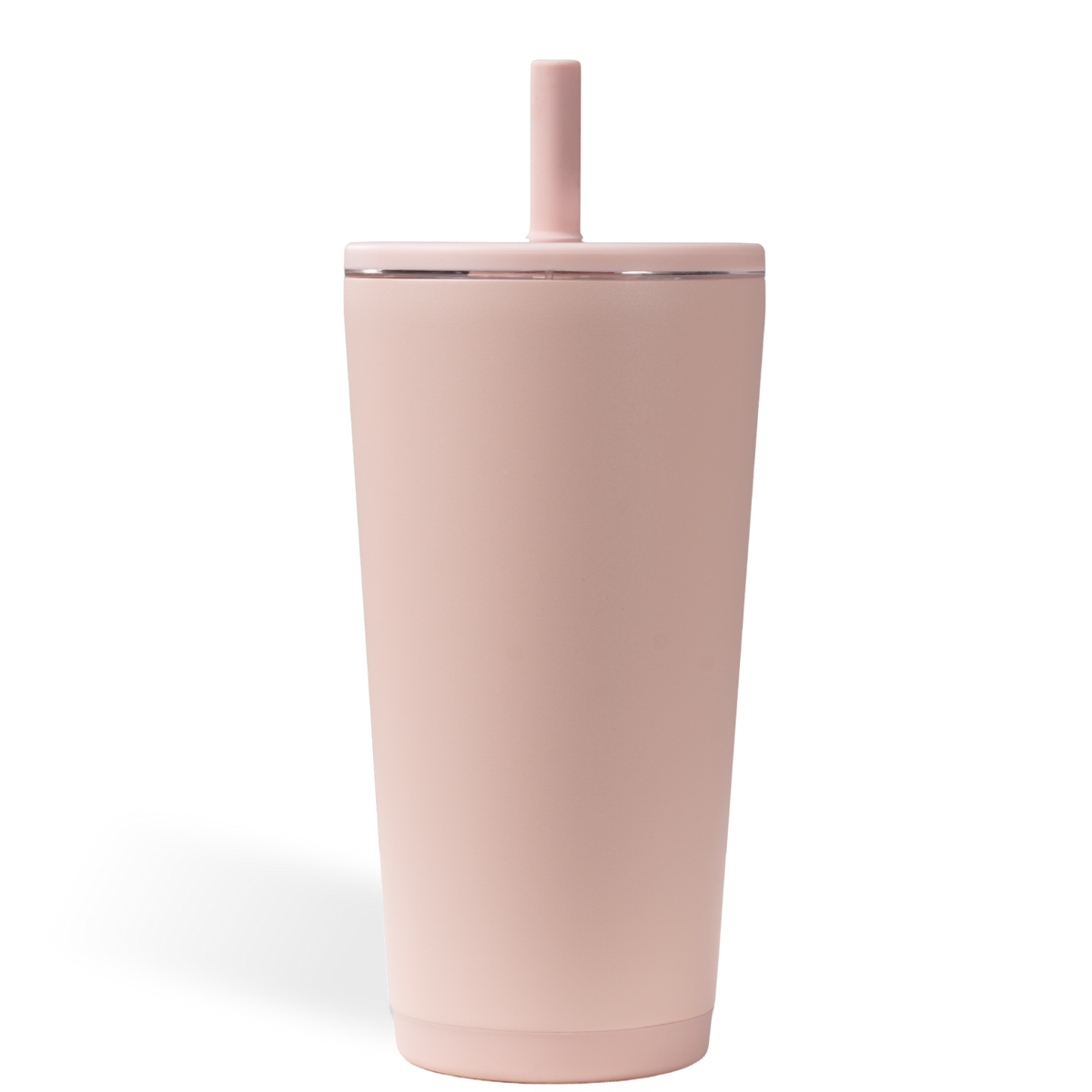 dusty-rose-20oz-592ml-f8 EverydayTumbler20oz.-DustyRose-WPI-3.png
