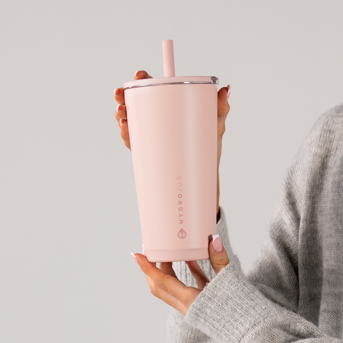 dusty-rose-20oz-592ml-f8 EverydayTumbler20oz.-DustyRose-WPI-4.png