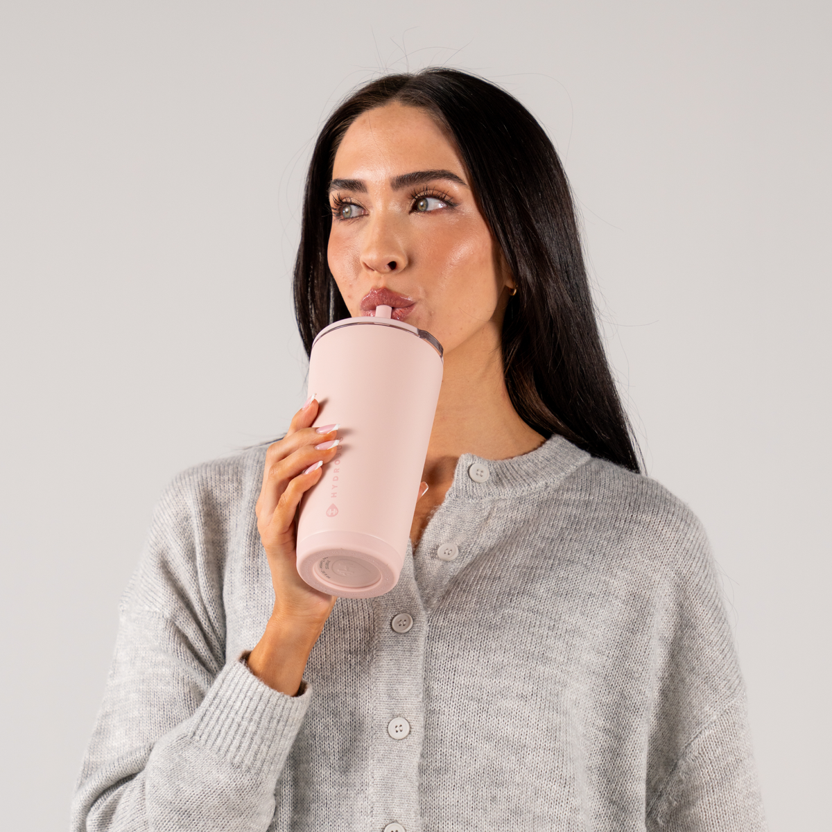 dusty-rose-20oz-592ml-f8 EverydayTumbler20oz.-DustyRose-WPI-5.png