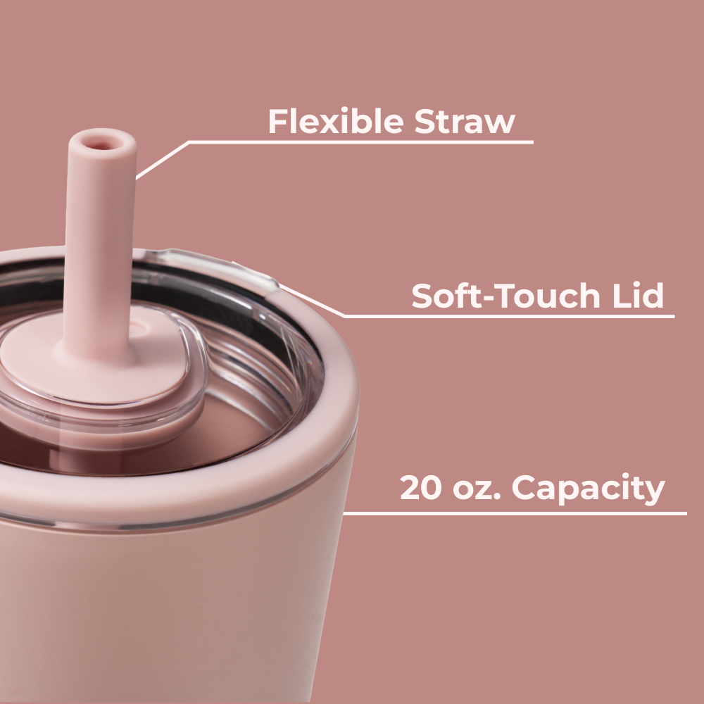 dusty-rose-20oz-592ml-f8 EverydayTumbler20oz.-DustyRose-WPI-7.png