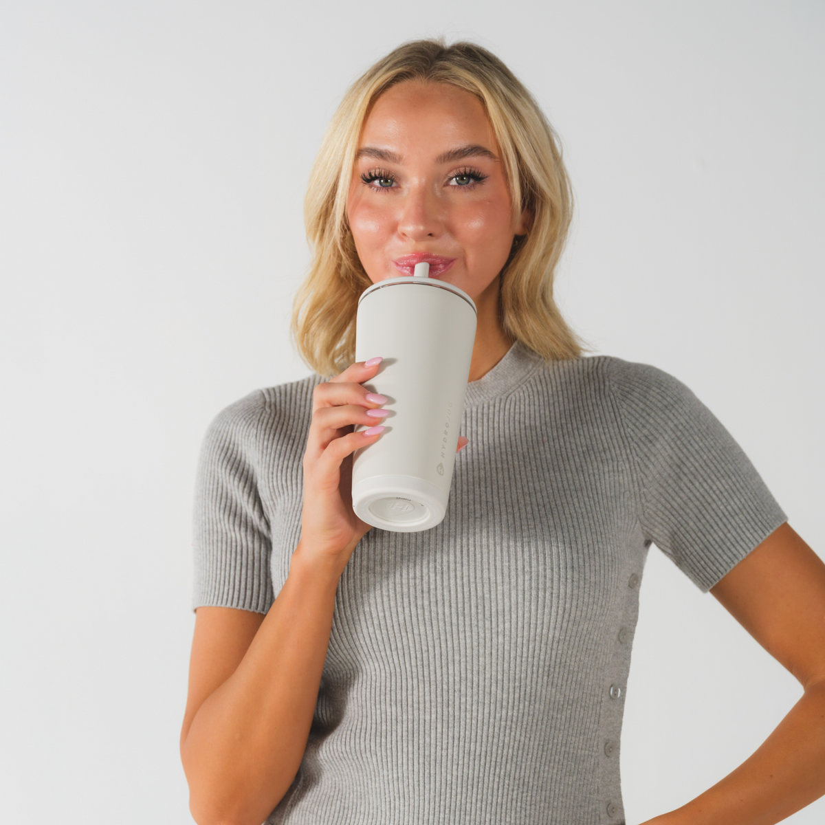 linen-20oz-592ml-k6 EverydayTumbler20oz.-Linen-WPI-1_1.png