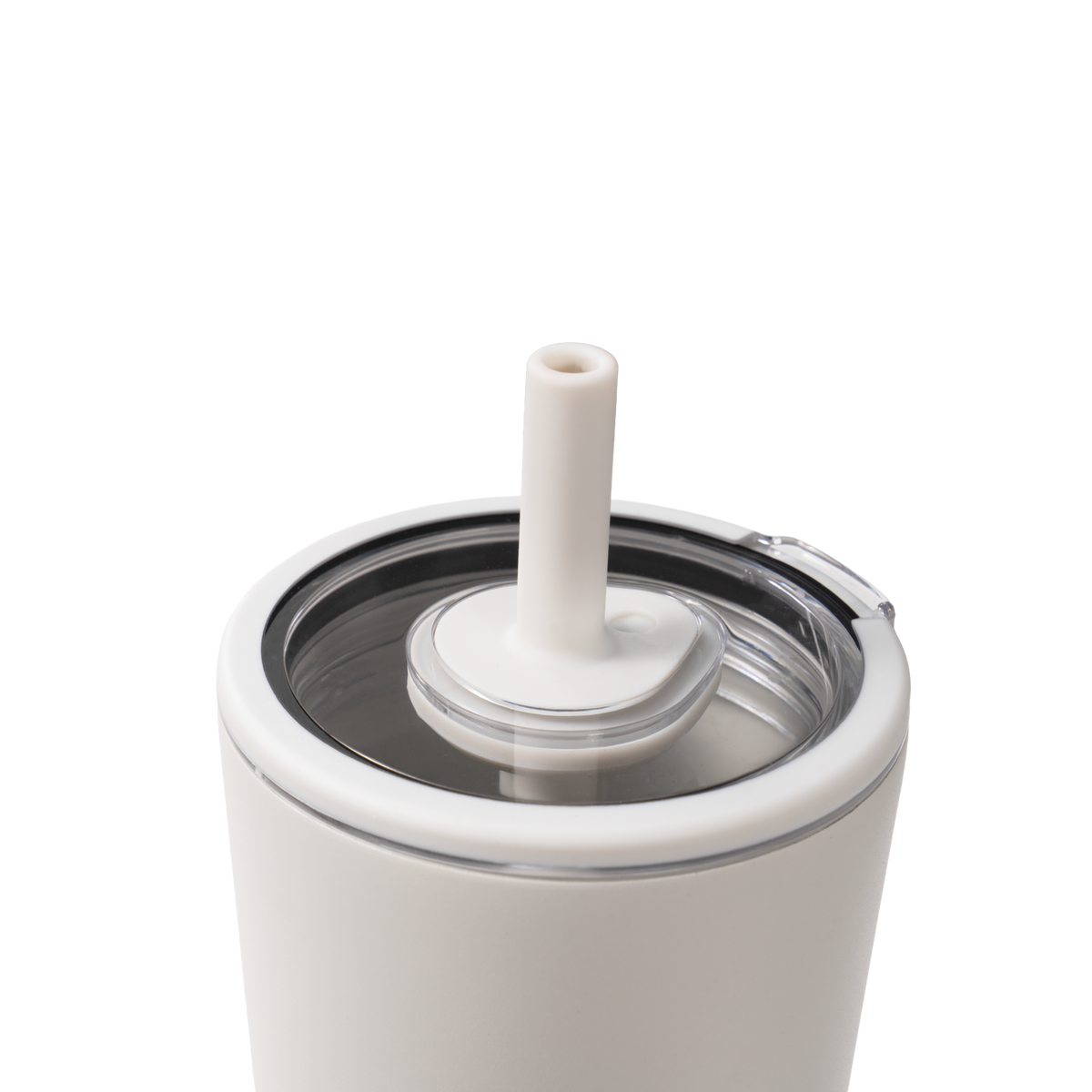 linen-20oz-592ml-k6 EverydayTumbler20oz.-Linen-WPI-2.png