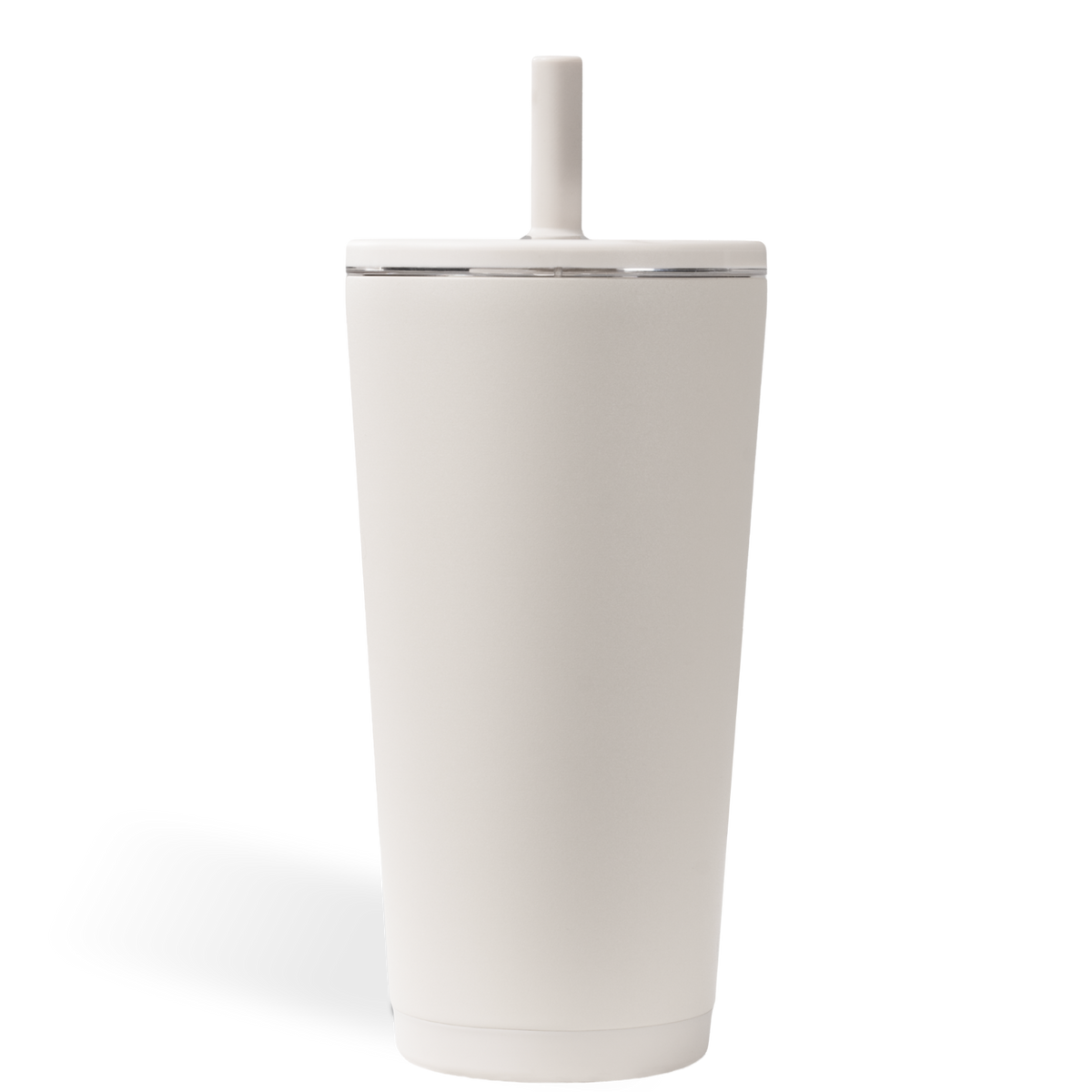 linen-20oz-592ml-k6 EverydayTumbler20oz.-Linen-WPI-3.png