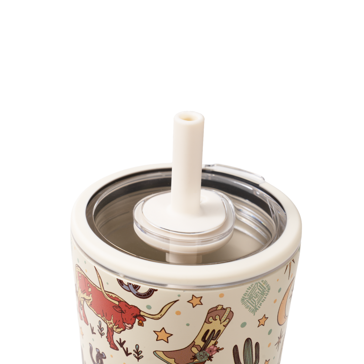 rodeo-20oz-592ml-d2 EverydayTumbler20oz.-Rodeo-WPI-2.png