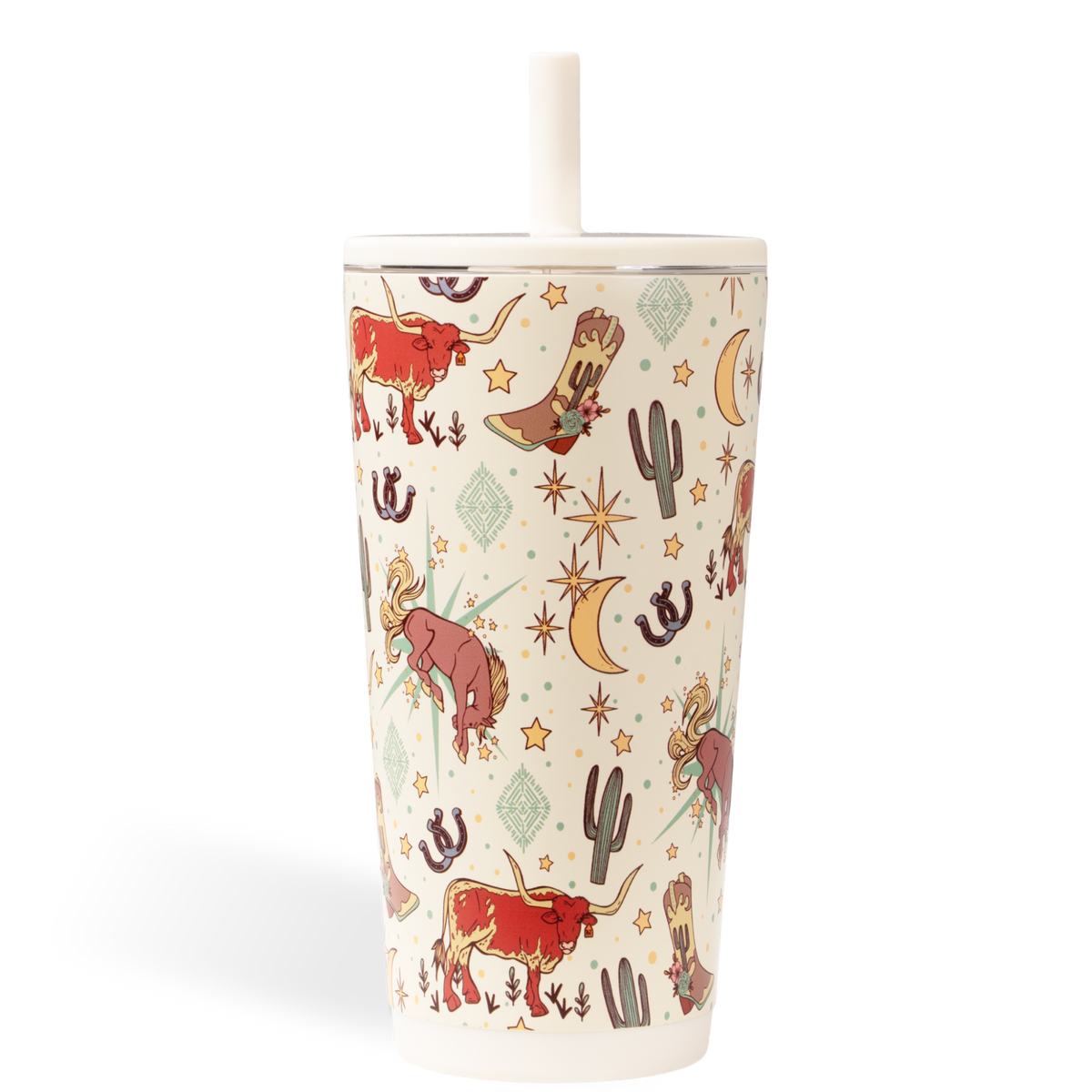 rodeo-20oz-592ml-d2 EverydayTumbler20oz.-Rodeo-WPI-3.png