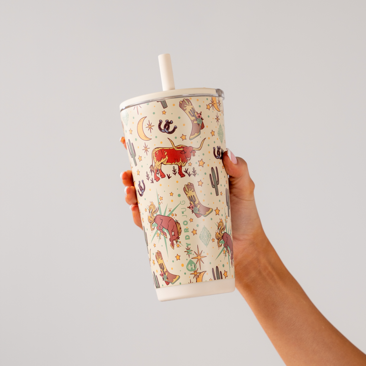 rodeo-20oz-592ml-d2 EverydayTumbler20oz.-Rodeo-WPI-4.png