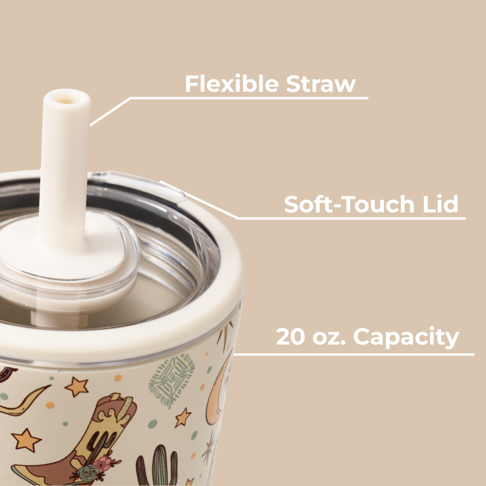 rodeo-20oz-592ml-d2 EverydayTumbler20oz.-Rodeo-WPI-7.png
