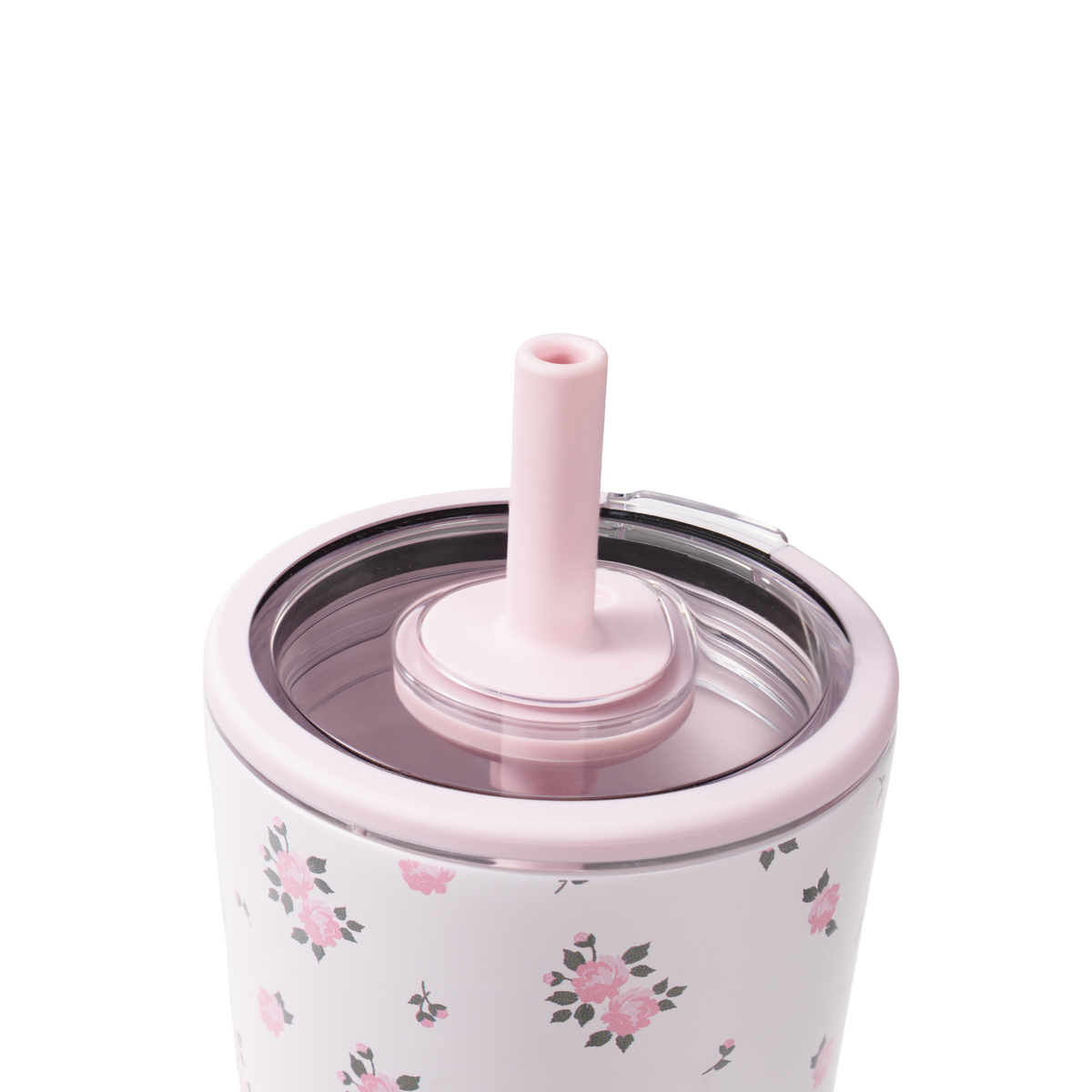 wildrose-20oz-592ml-n6 EverydayTumbler20oz.-Wildrose-WPI-2.png