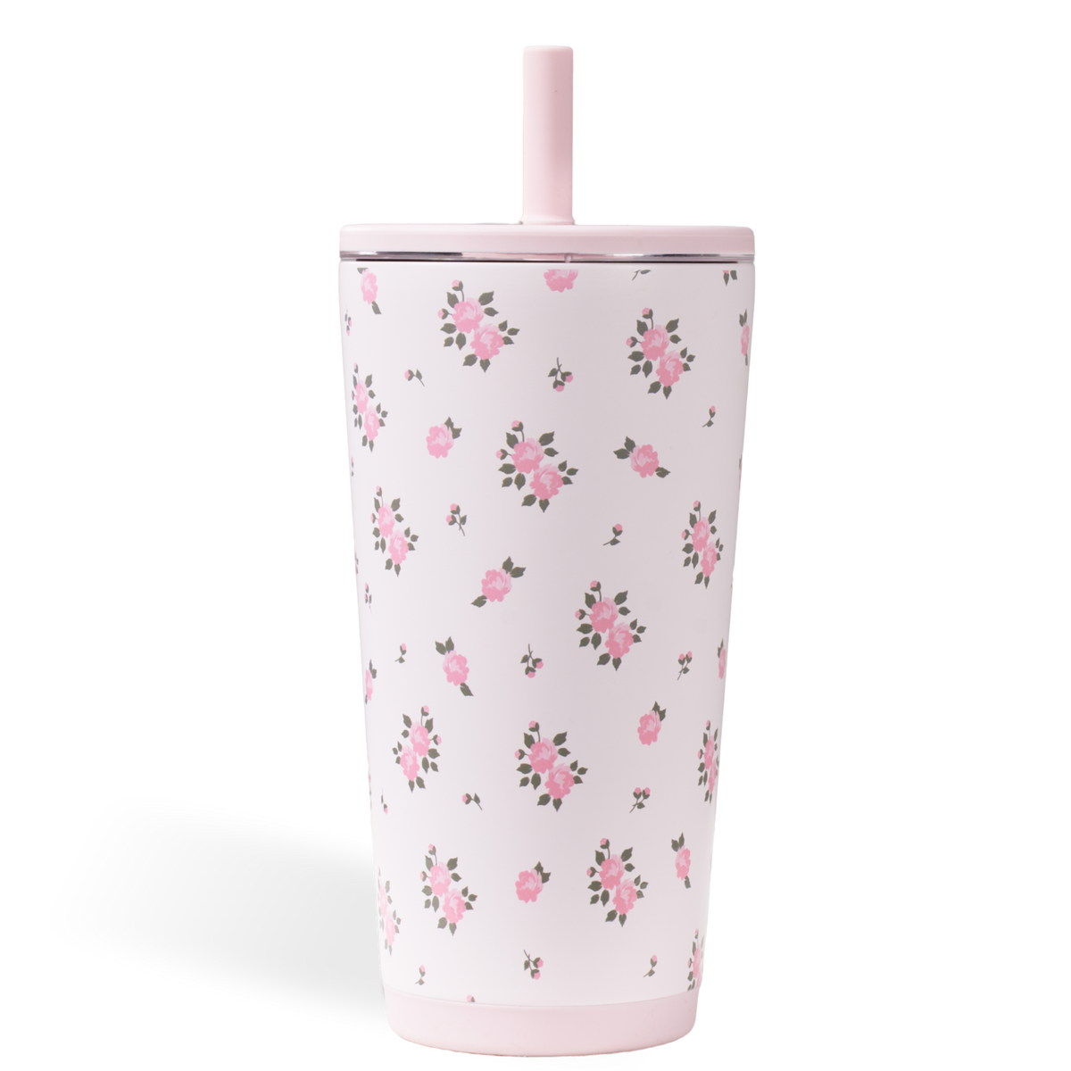 wildrose-20oz-592ml-n6 EverydayTumbler20oz.-Wildrose-WPI-3.png
