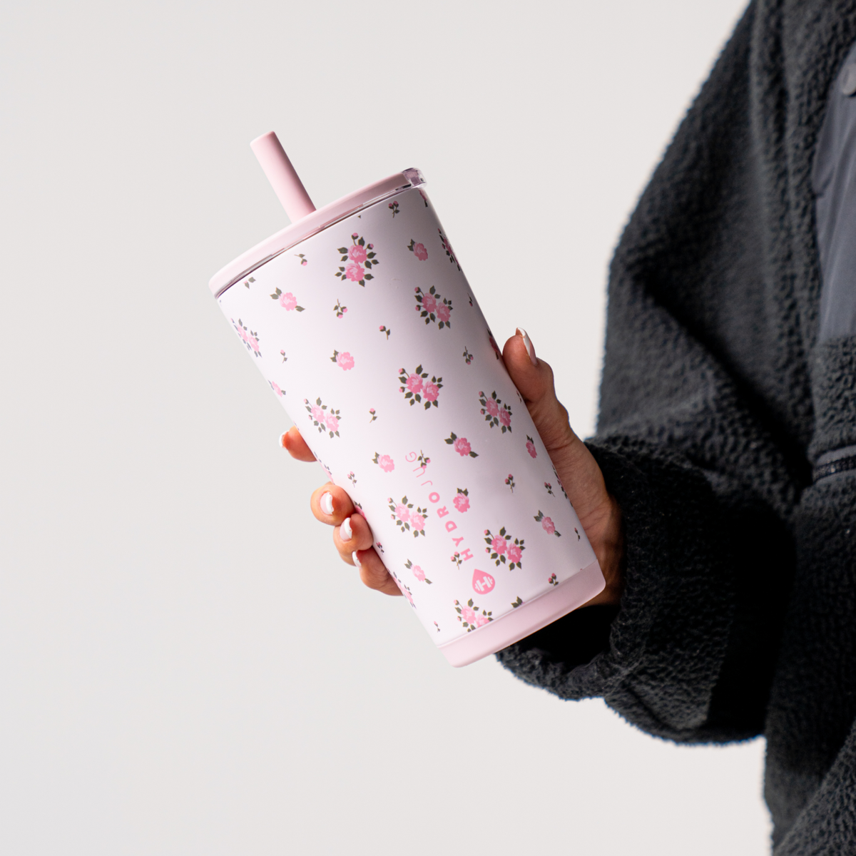 wildrose-20oz-592ml-n6 EverydayTumbler20oz.-Wildrose-WPI-4.png