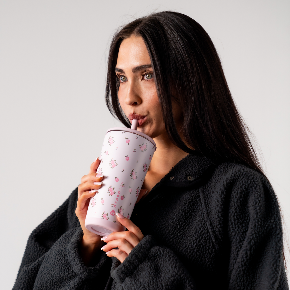 wildrose-20oz-592ml-n6 EverydayTumbler20oz.-Wildrose-WPI-5.png