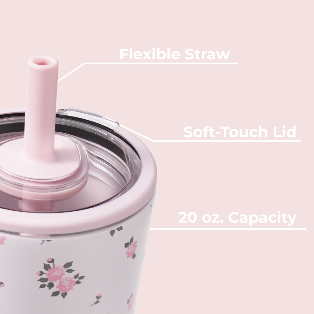 wildrose-20oz-592ml-l8 EverydayTumbler20oz.-Wildrose-WPI-7.png