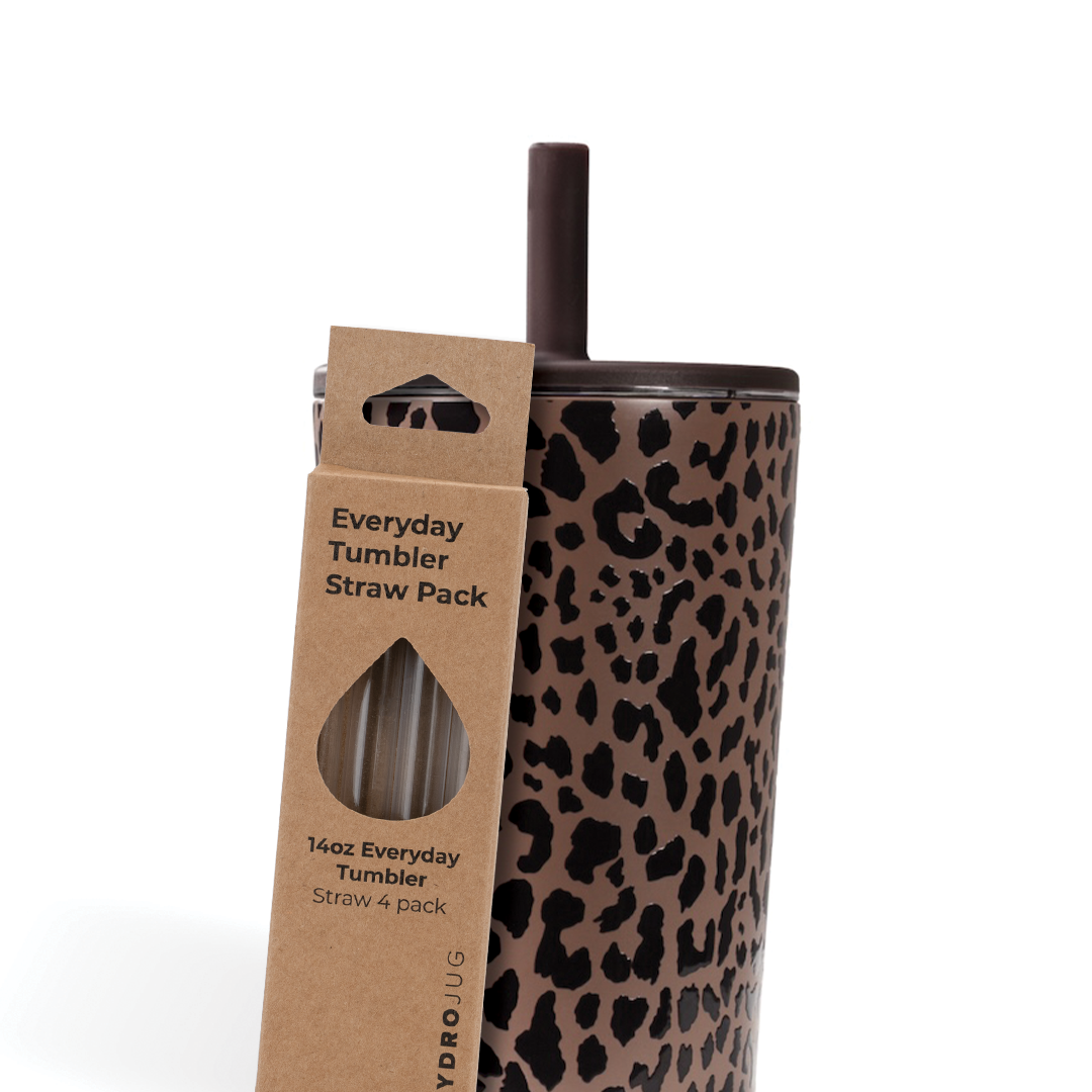 tumbler-straws-4-pack-14oz-y6 Everyday_14.png