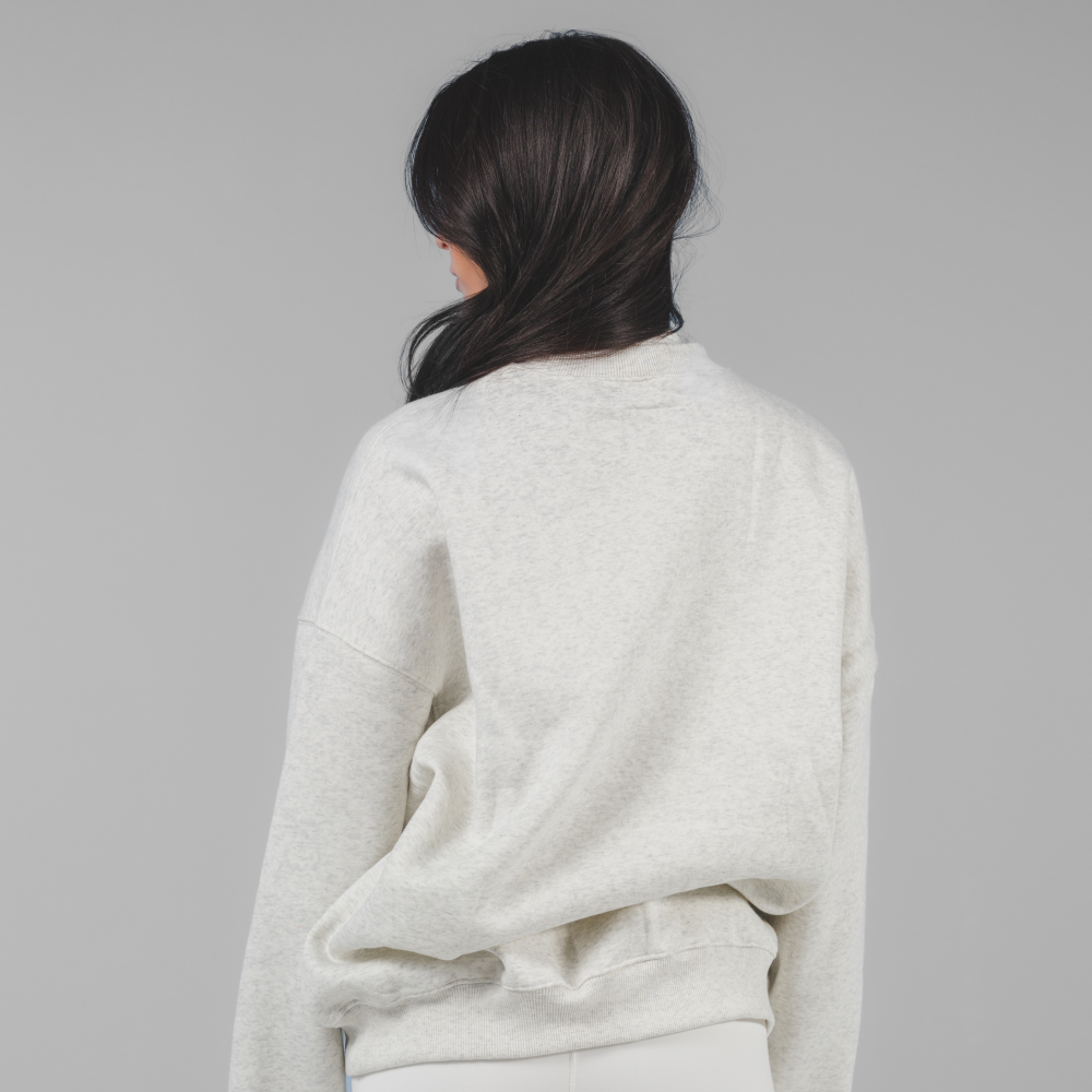 everyday-crewneck-j9 HydroMerch-Crewneck-WPI-1.png