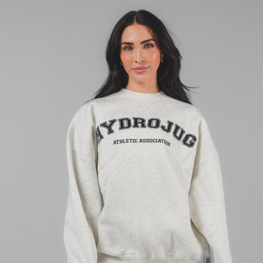 everyday-crewneck-j9 HydroMerch-Crewneck-WPI_1.png