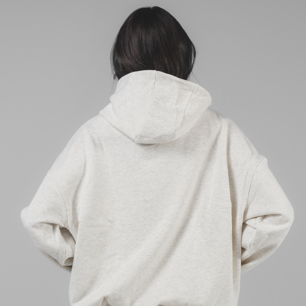 hoodie-m7 HydroMerch-Hoodie-WPI-1.png
