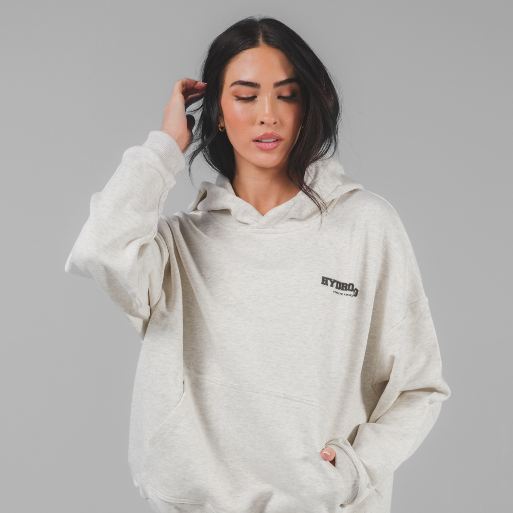 hoodie-m7 HydroMerch-Hoodie-WPI_1.png