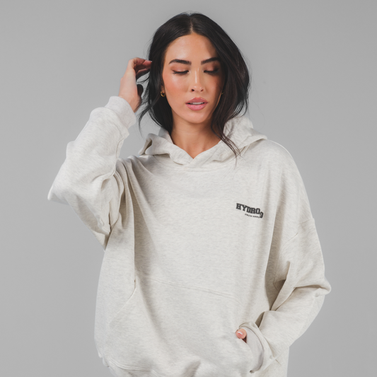 hoodie-m7 HydroMerch-Hoodie-WPI_1.png