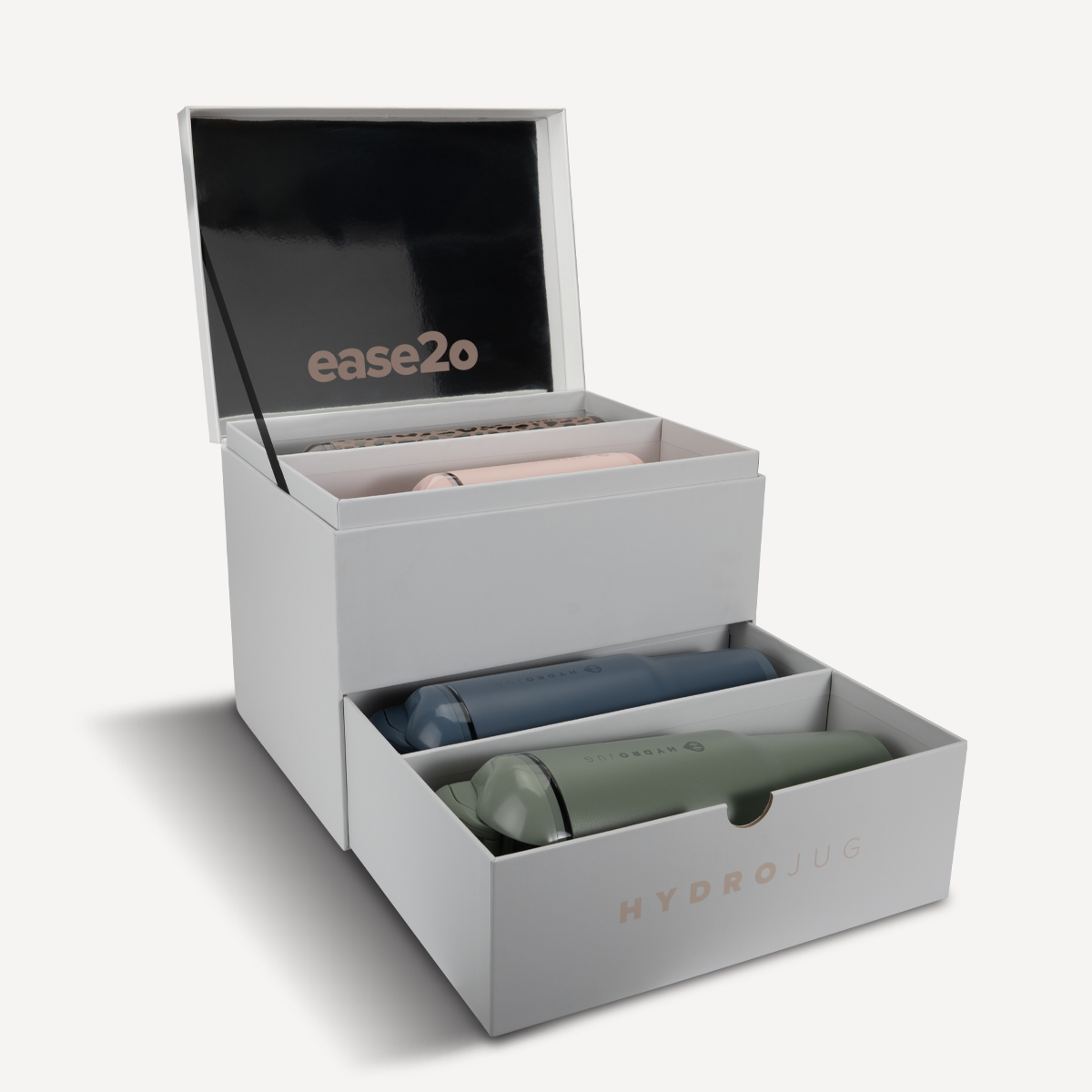 ease2o-pr-box-a8 PRBox-Ease2o-AmzPI-1.png