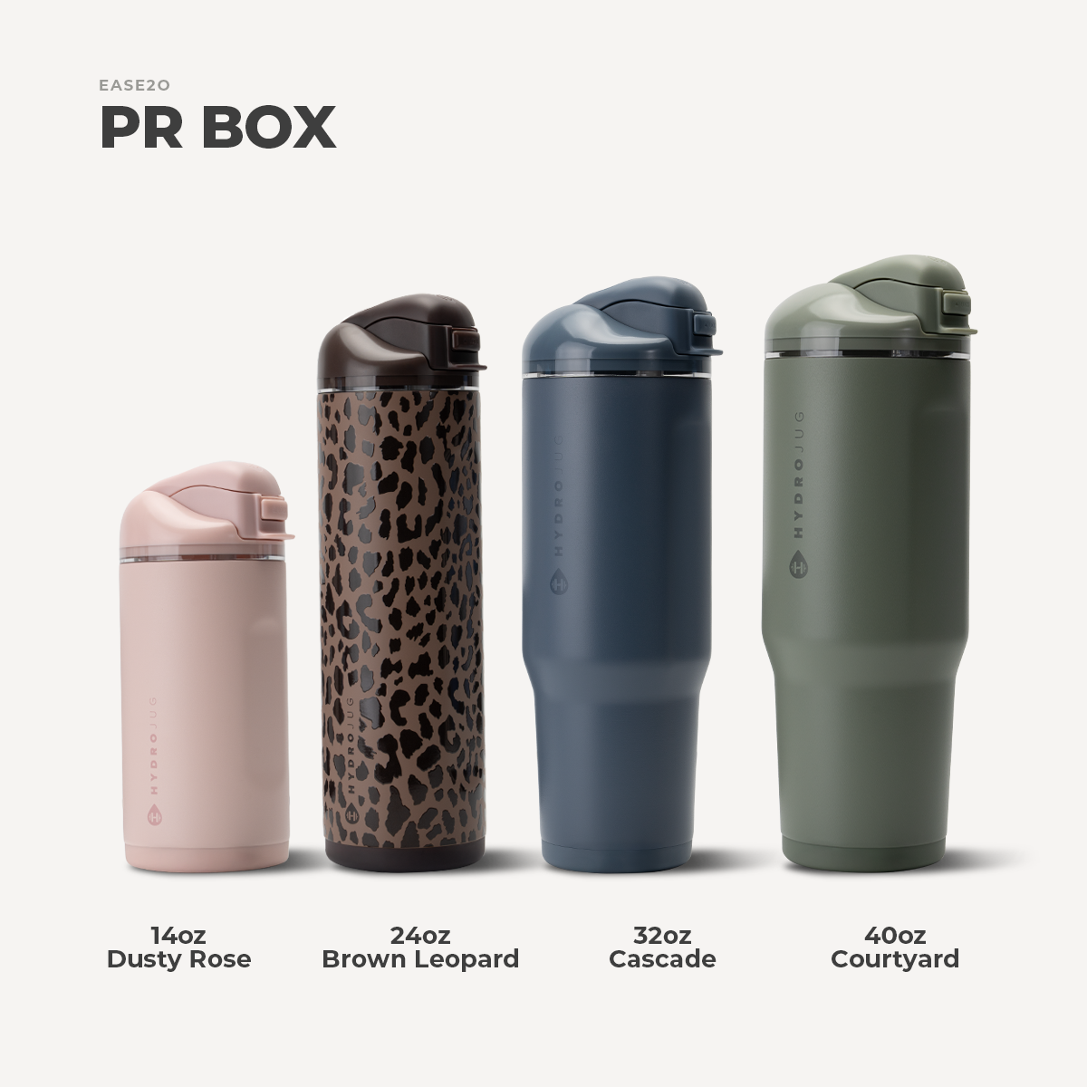 ease2o-pr-box-a8 PRBox-Ease2o-AmzPI-2.png