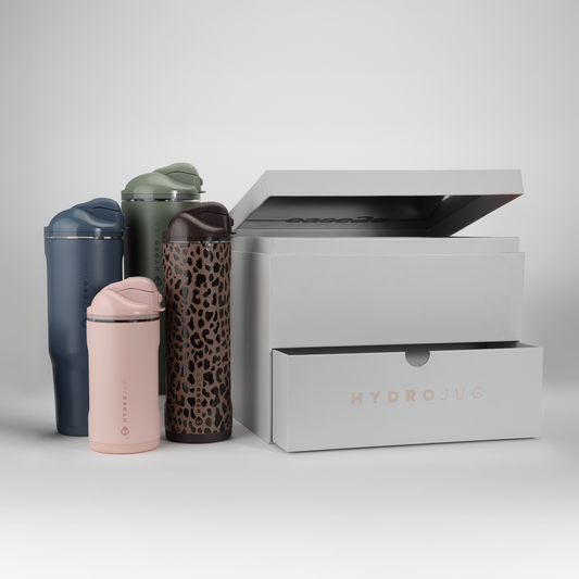 ease2o-pr-box-a8 PRBox-Ease2o-AmzPI-3.png