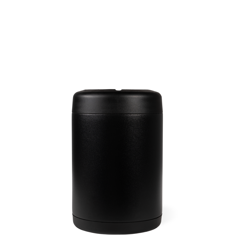 black-12oz-355ml-h1 RegCan-Black4-WPI.png